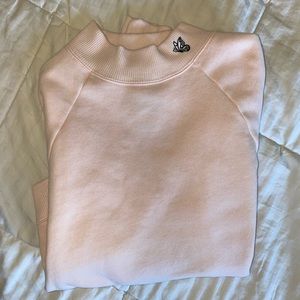 Hollister sweatshirt